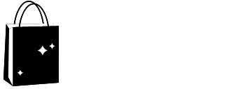 logo-savoie-shop